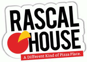 Rascal House Pizza Coupon